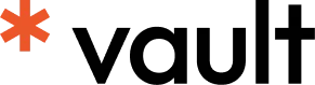 bouriya